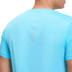 Alfred T-shirt