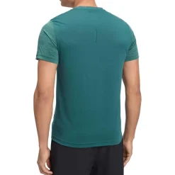 Alfred T-shirt