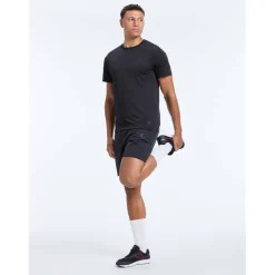Alfred T-shirt