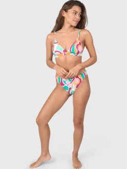 Alison-swirl bikini
