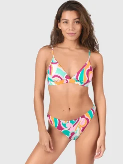 Alison-swirl bikini