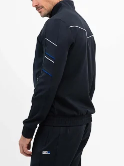 Alistar vest