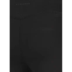 Aliya V2 Tights