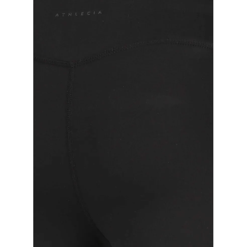 Aliya V2 Tights