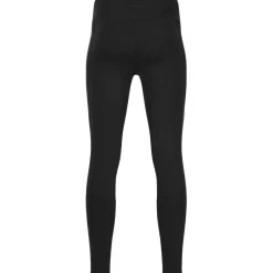 Aliya V2 Tights