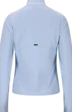 Aliya W Full Zip