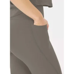 aliya w tights