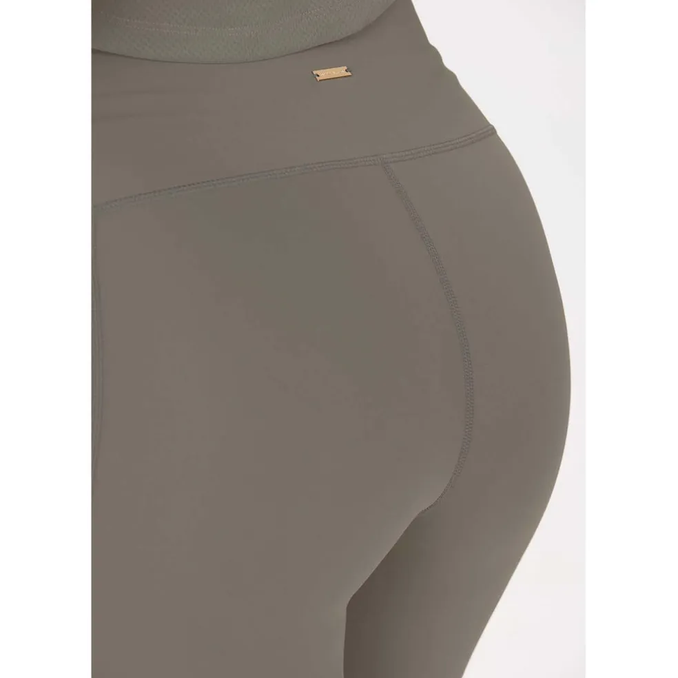 aliya w tights