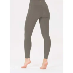 aliya w tights