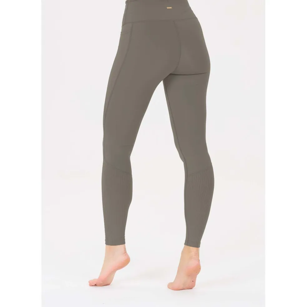 aliya w tights