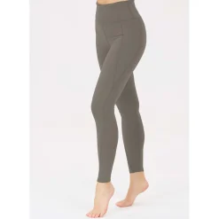 aliya w tights