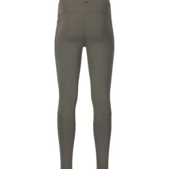 aliya w tights