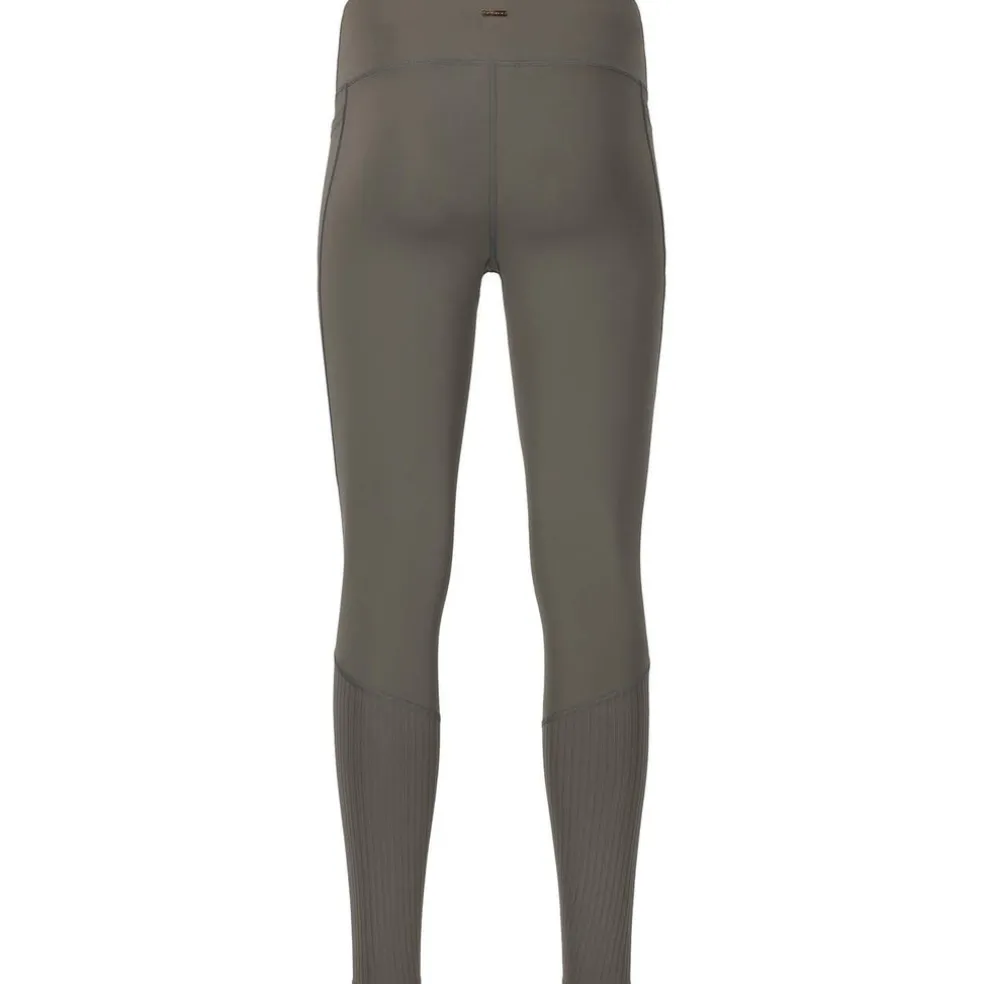 aliya w tights