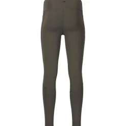 aliya w tights