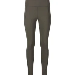 aliya w tights