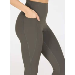 aliya w tights