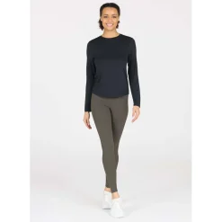 aliya w tights