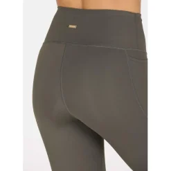 aliya w tights