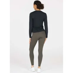 aliya w tights