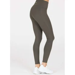 aliya w tights
