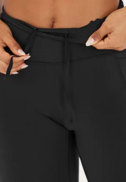 Aliya W Tights