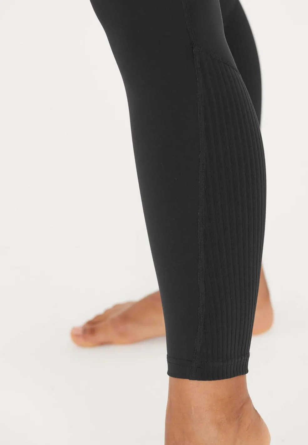 Aliya W Tights