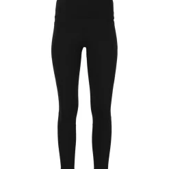 Aliya W Tights