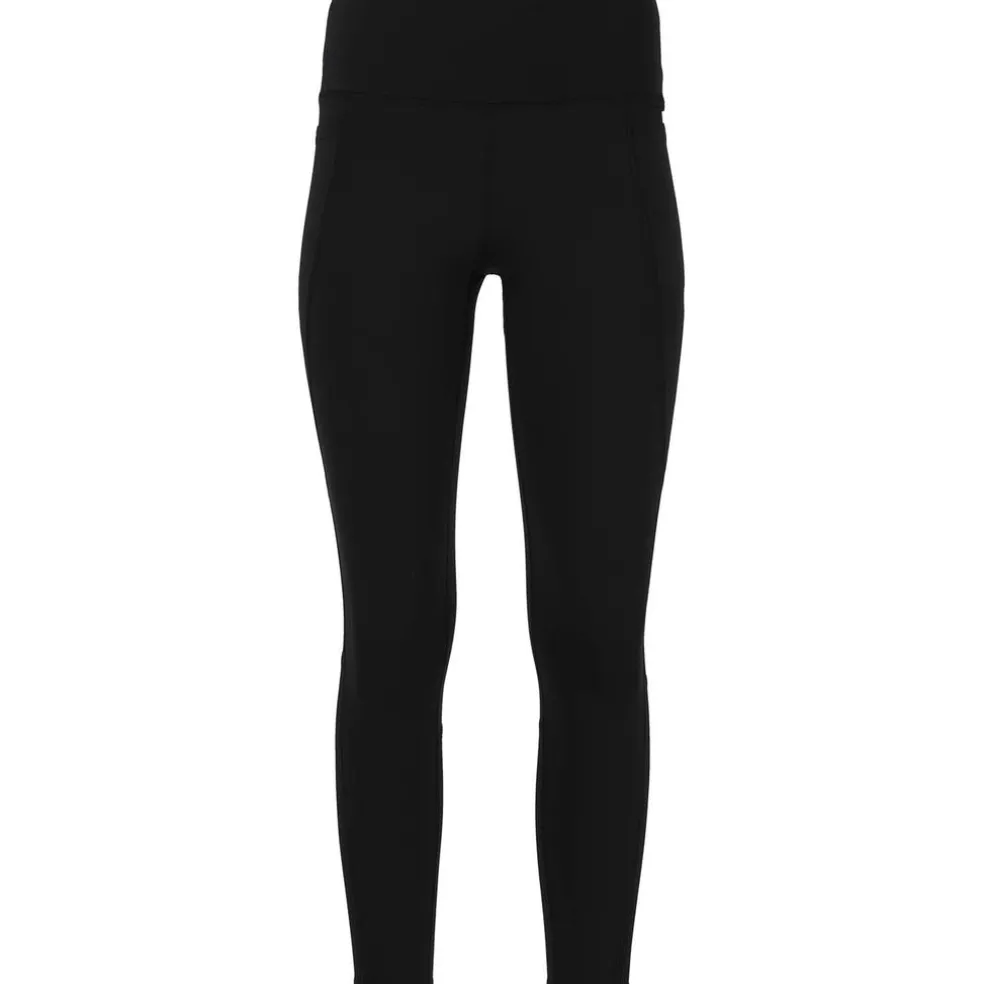 Aliya W Tights