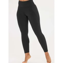 Aliya W Tights