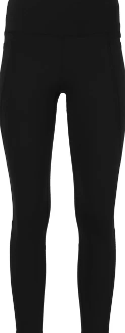 Aliya W Tights