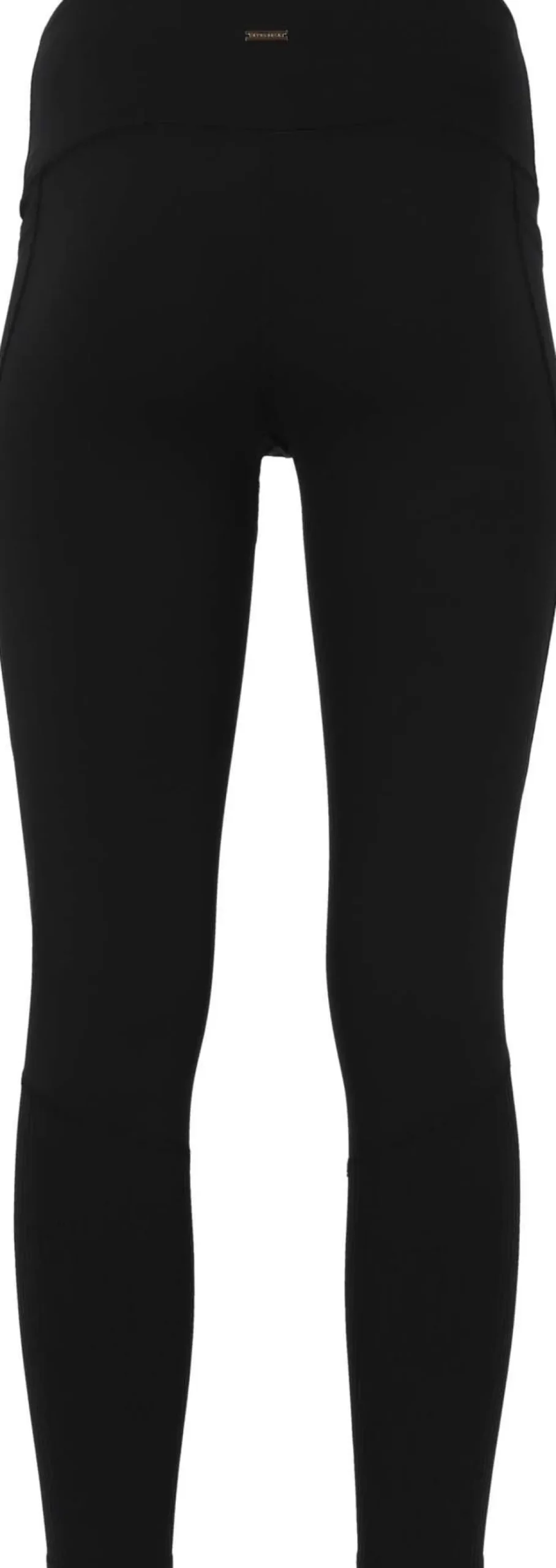 Aliya W Tights