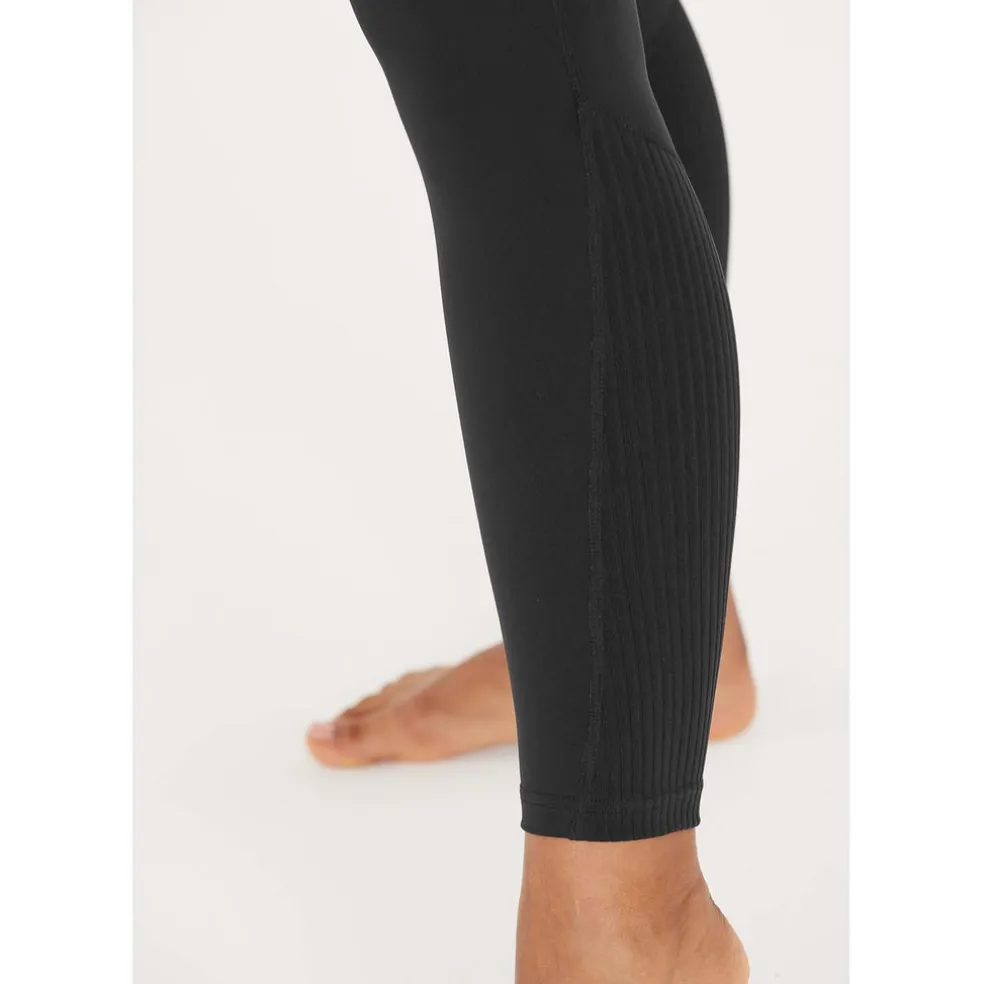 Aliya W Tights
