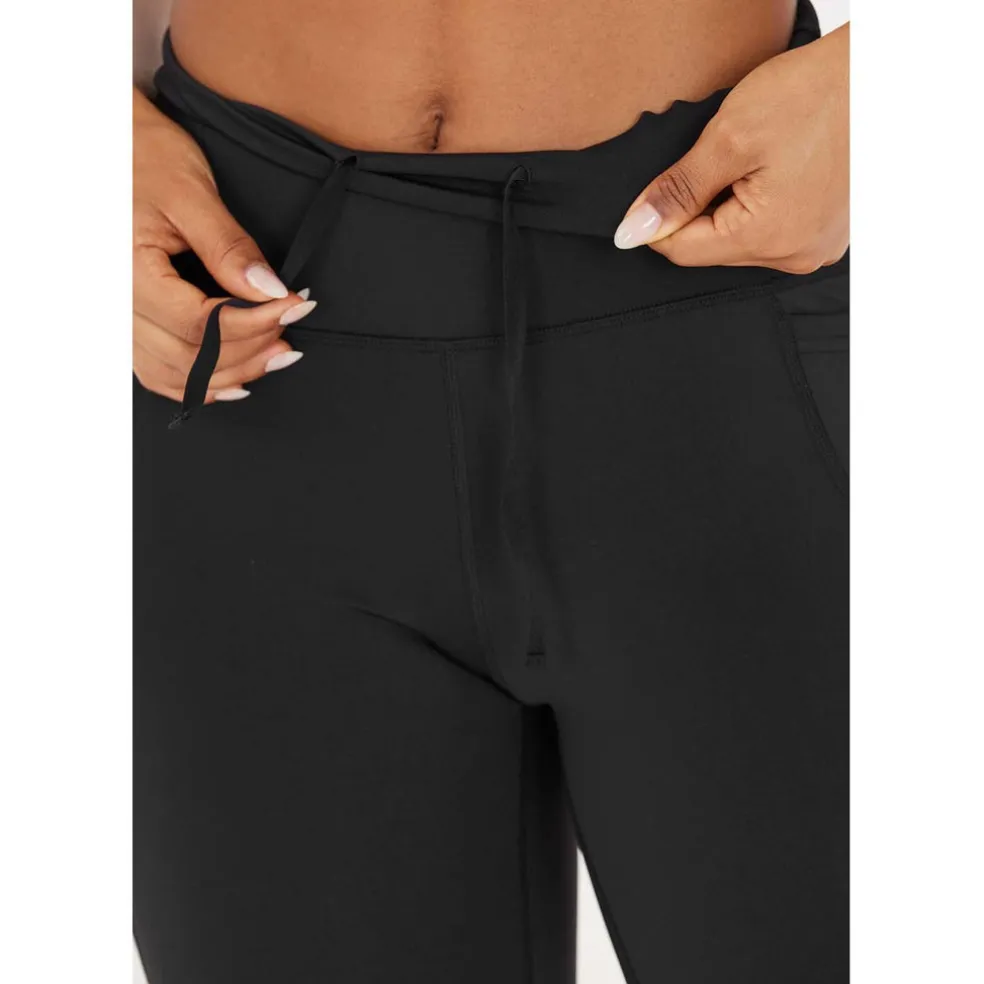 Aliya W Tights