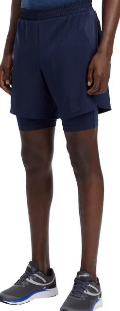 Allen short