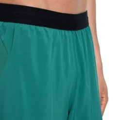 Allen shorts