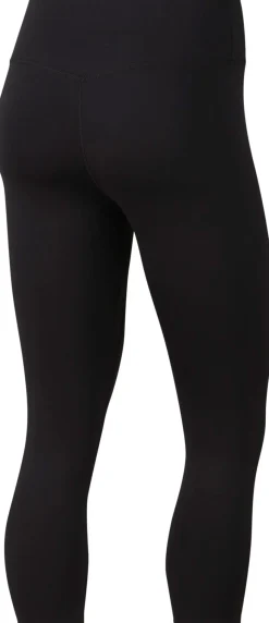 All-In capri