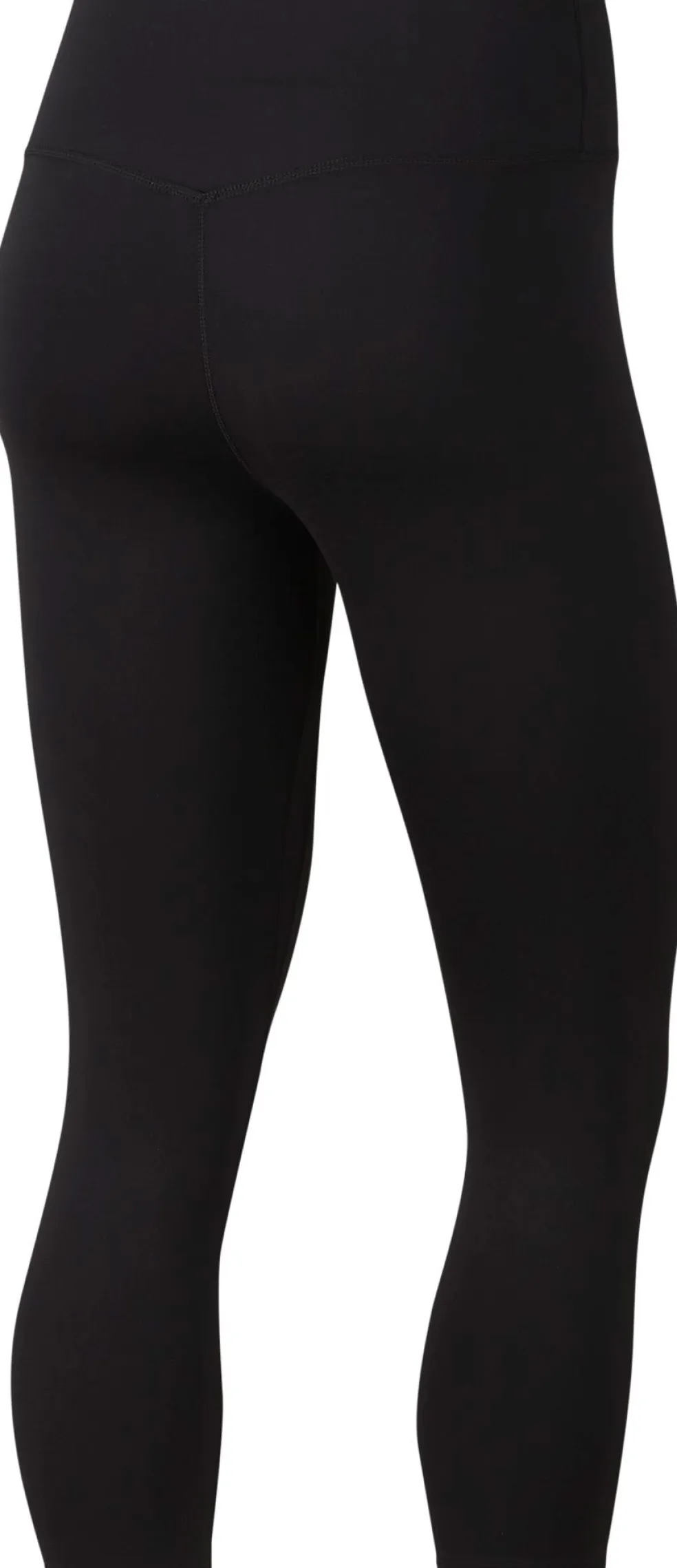 All-In capri