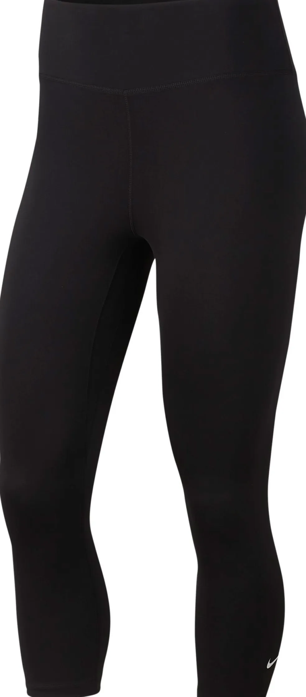 All-In capri