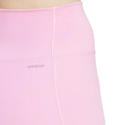 All Me Essentials Legging