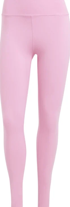 All Me Essentials Legging