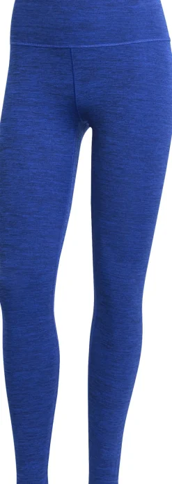All Me 7/8 legging