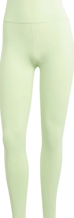All Me 7/8 legging