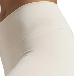 All Me 7/8 legging