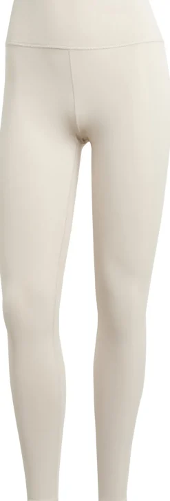 All Me 7/8 legging