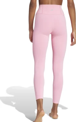 All Me 7/8 legging