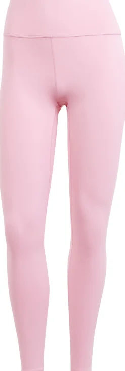 All Me 7/8 legging