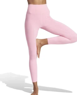 All Me 7/8 legging