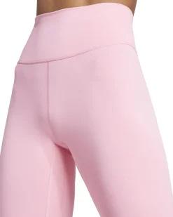 All Me 7/8 legging