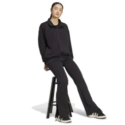 All Seasons Broek