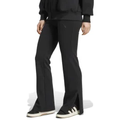 All Seasons Broek